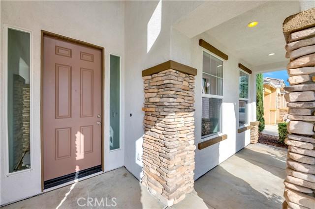 Hemet, California, 92545, United States, 4 Bedrooms Bedrooms, ,4 BathroomsBathrooms,Residential,For Sale,1995589