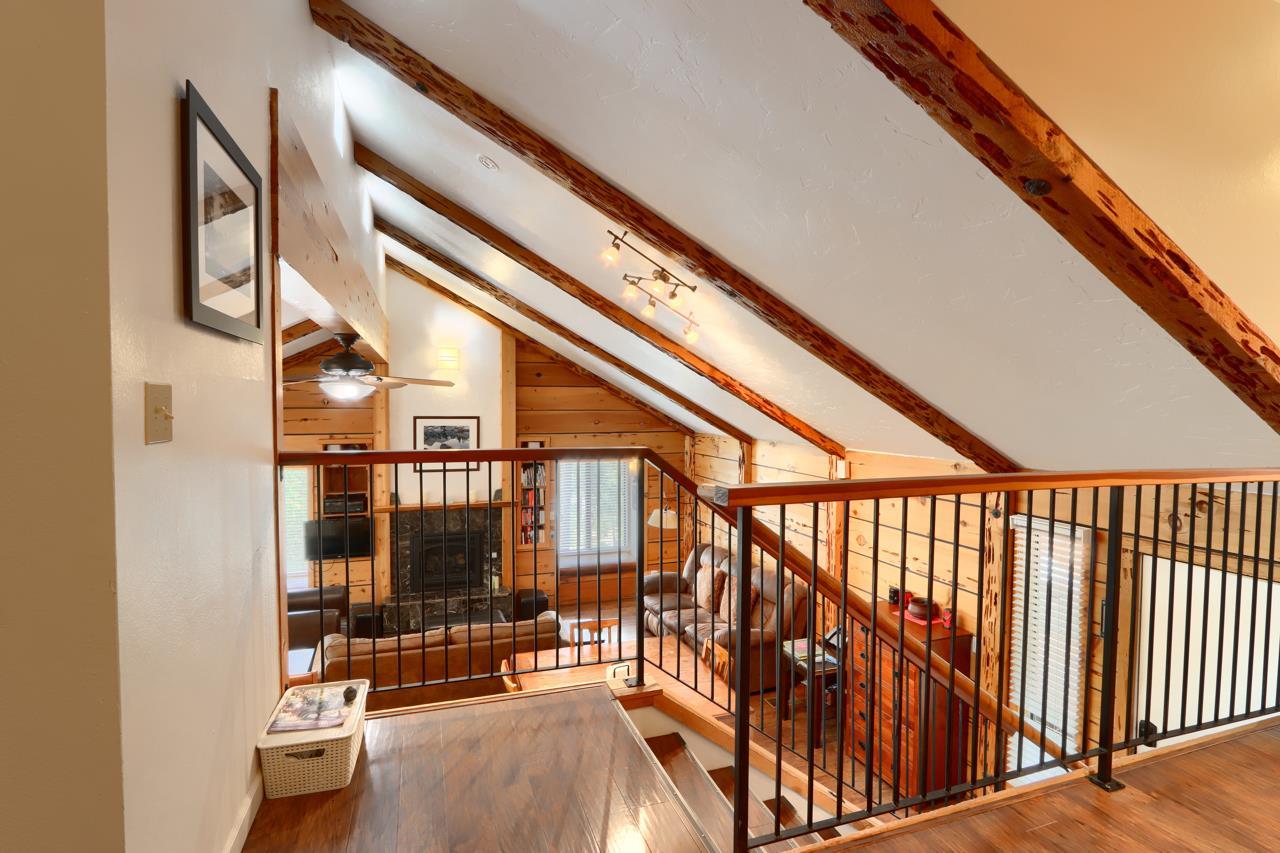 Yosemite West, California, 95389, United States, 2 Bedrooms Bedrooms, ,2 BathroomsBathrooms,Residential,For Sale,1977211