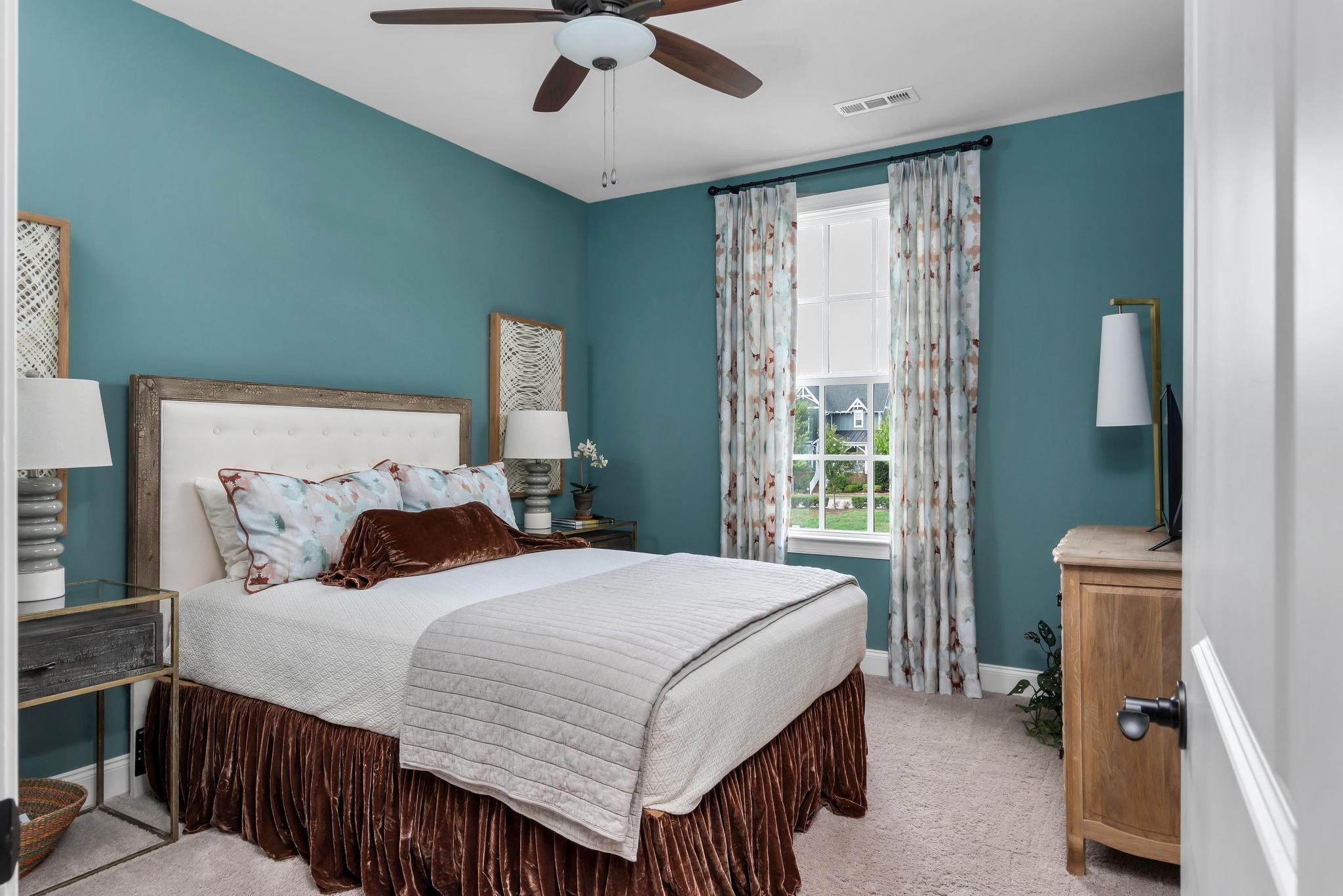  2032 Echelon Dr, Franklin, TN, 37064 - 物件實景