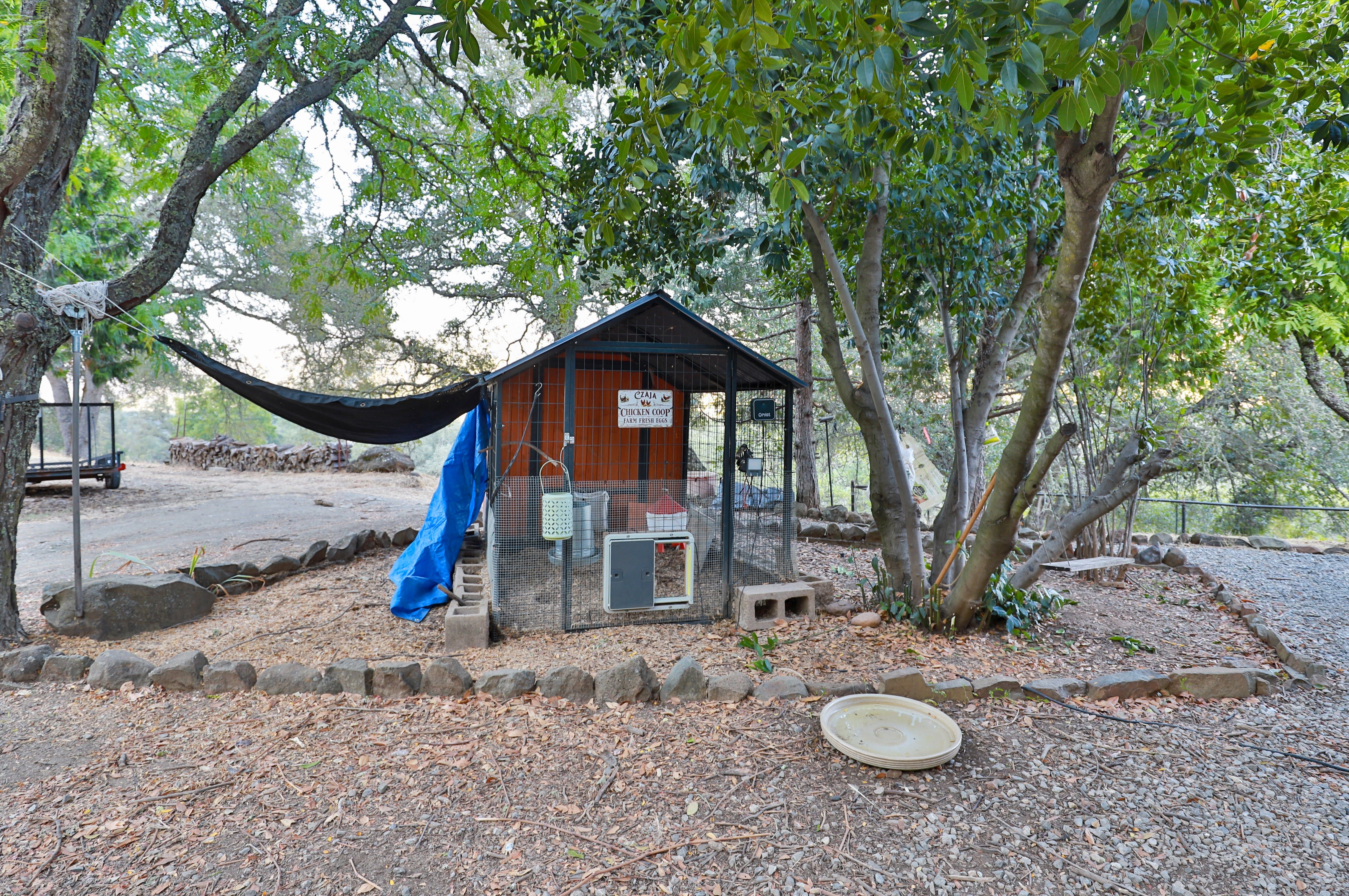  7760 California 49, El Dorado, CA 95623 - 物件實景