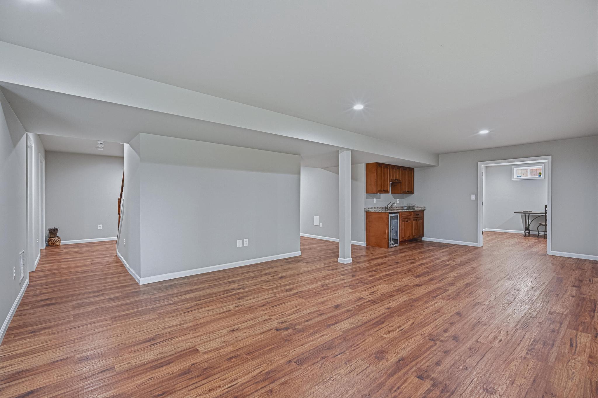  6804 Dean Drive, Mclean, VA, 22101 - 物件實景