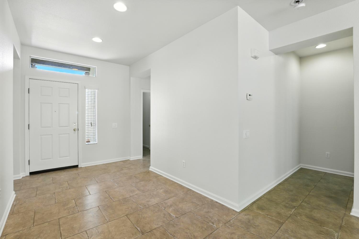 Lincoln, California, 95648, United States, 2 Bedrooms Bedrooms, ,2 BathroomsBathrooms,Residential,For Sale,1910856