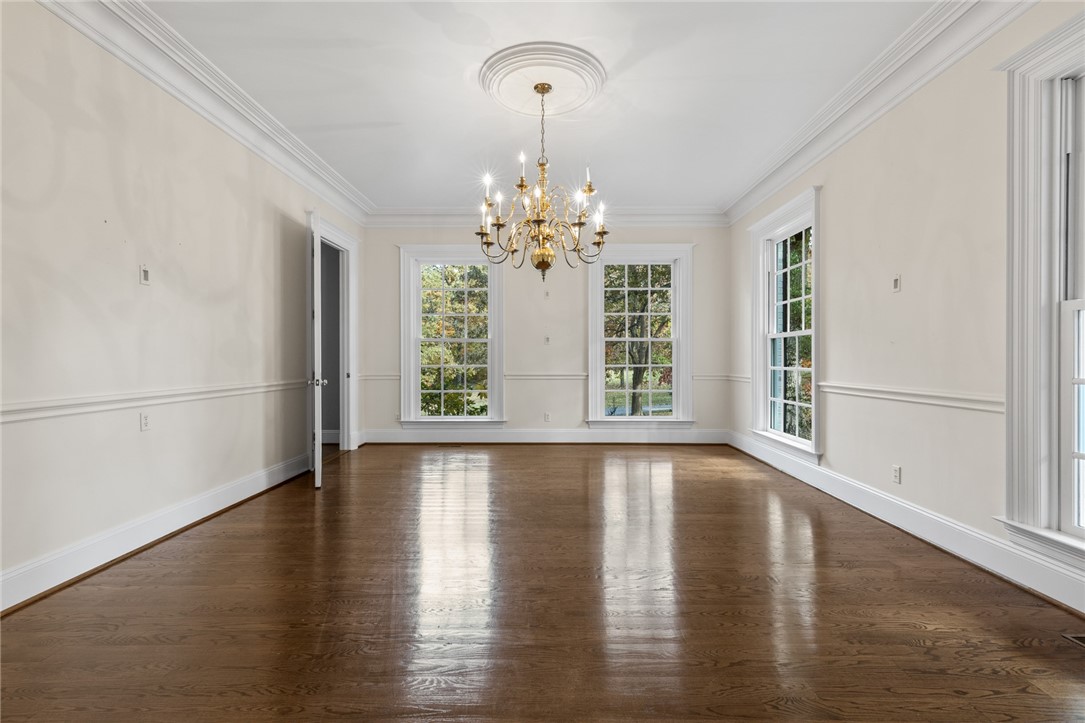 Harrison, Arkansas, 72601, United States, 4 Bedrooms Bedrooms, ,5 BathroomsBathrooms,Residential,For Sale,1989365