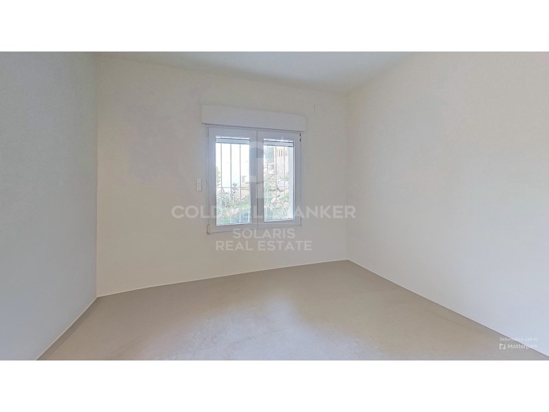 Alicante, J?vea / X?bia, Portichol - Balc?n al Mar, Jávea / Xàbia, Comunidad Valenciana, ES, 4 Bedrooms Bedrooms, ,4 BathroomsBathrooms,Residential,For Sale,Alicante, J?vea / X?bia, Portichol - Balc?n al Mar,1673424