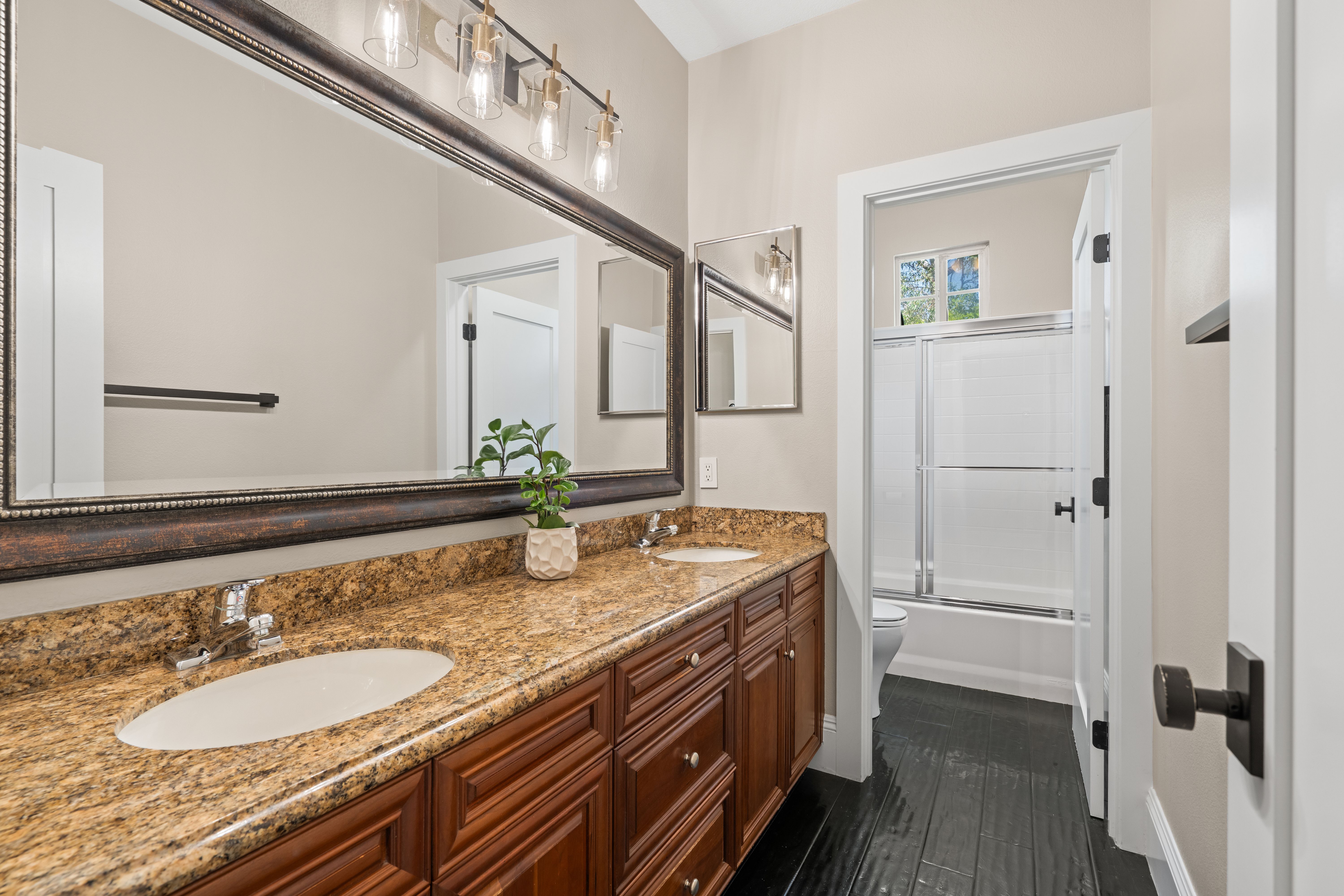  42909 Joshua Tree Court, Murrieta, CA 92562 - 物件實景