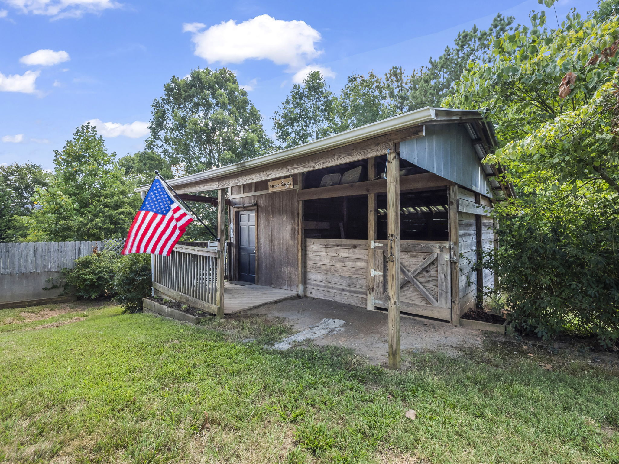 Tryon, North Carolina, 28782, United States, 3 Bedrooms Bedrooms, ,2 BathroomsBathrooms,Residential,For Sale,1927809