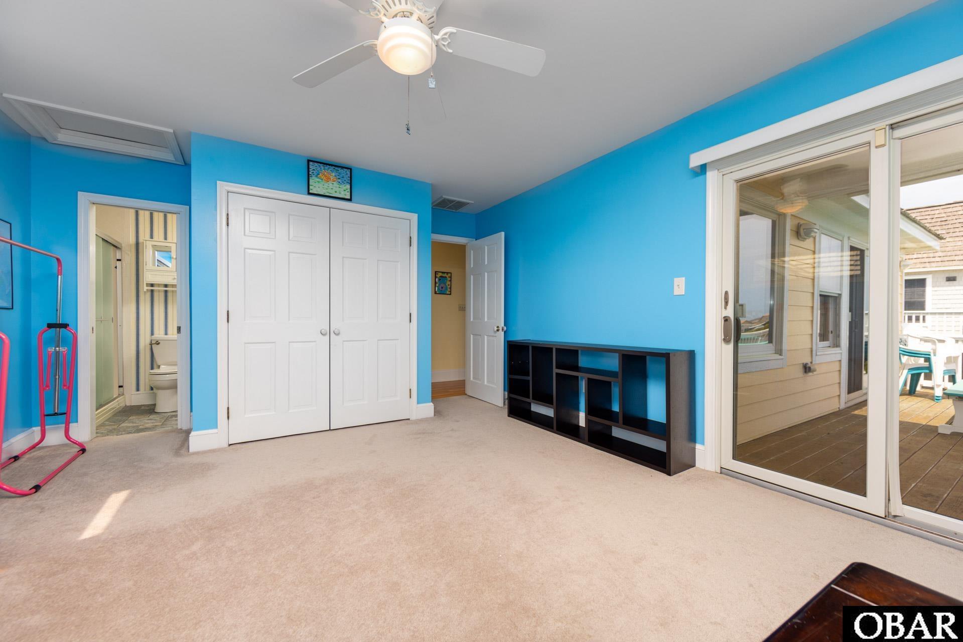 Nags Head, North Carolina, 27959, United States, 5 Bedrooms Bedrooms, ,5 BathroomsBathrooms,Residential,For Sale,1933534