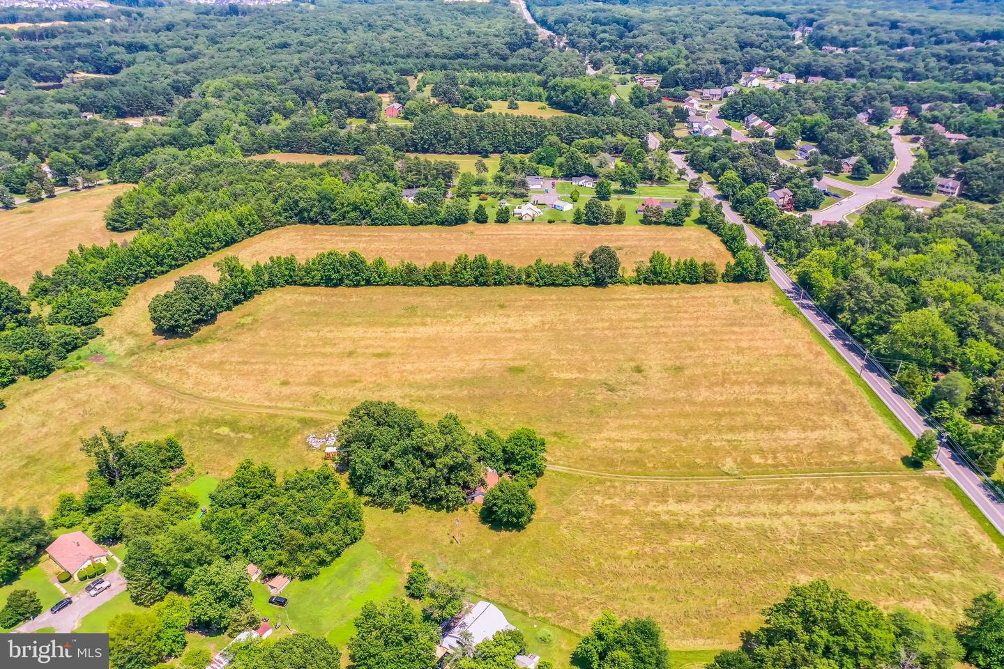 LA PLATA, Maryland, 20646, United States, ,Land,For Sale,1980996