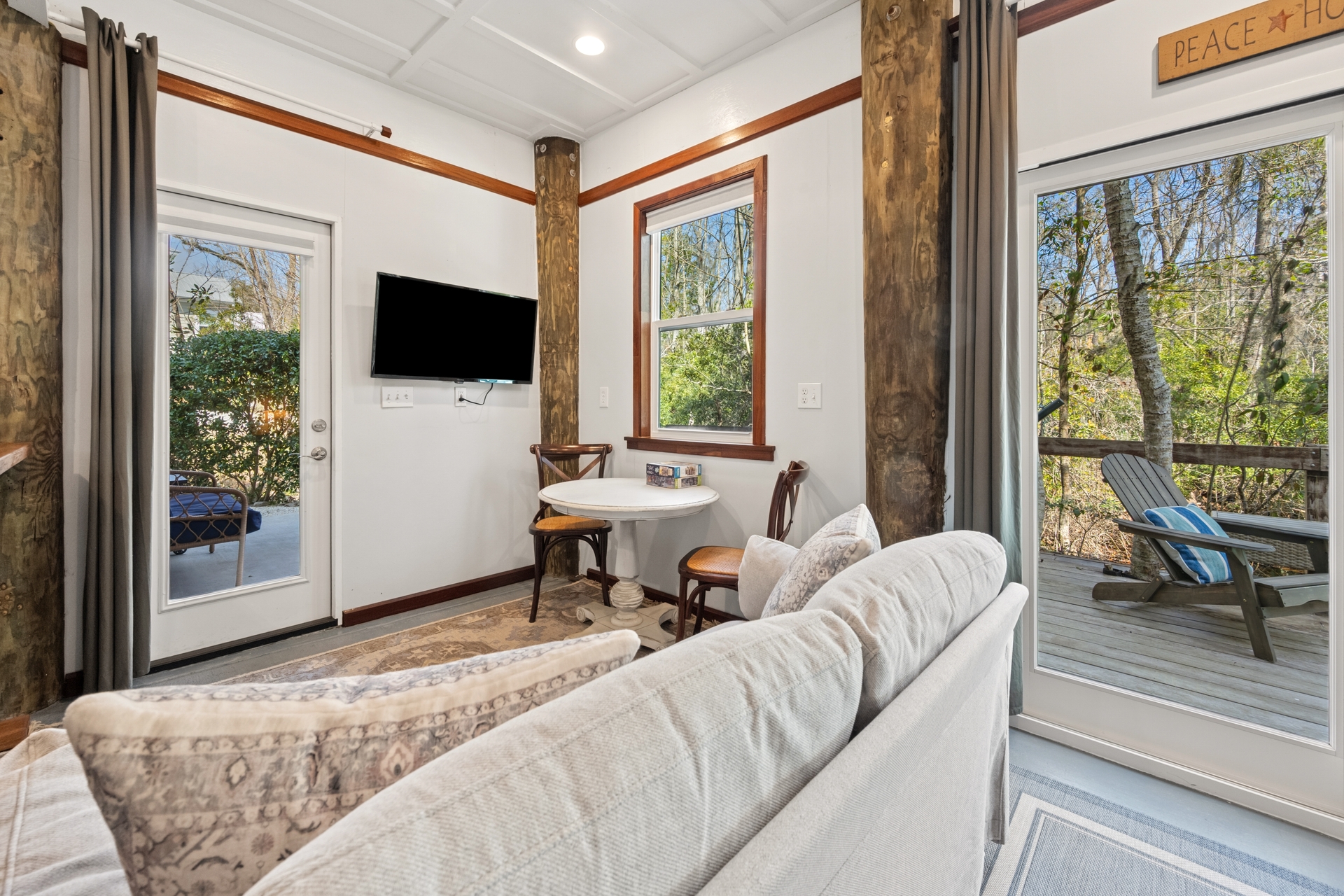  231 Watson Way  Pawleys Island, SC - 物件實景