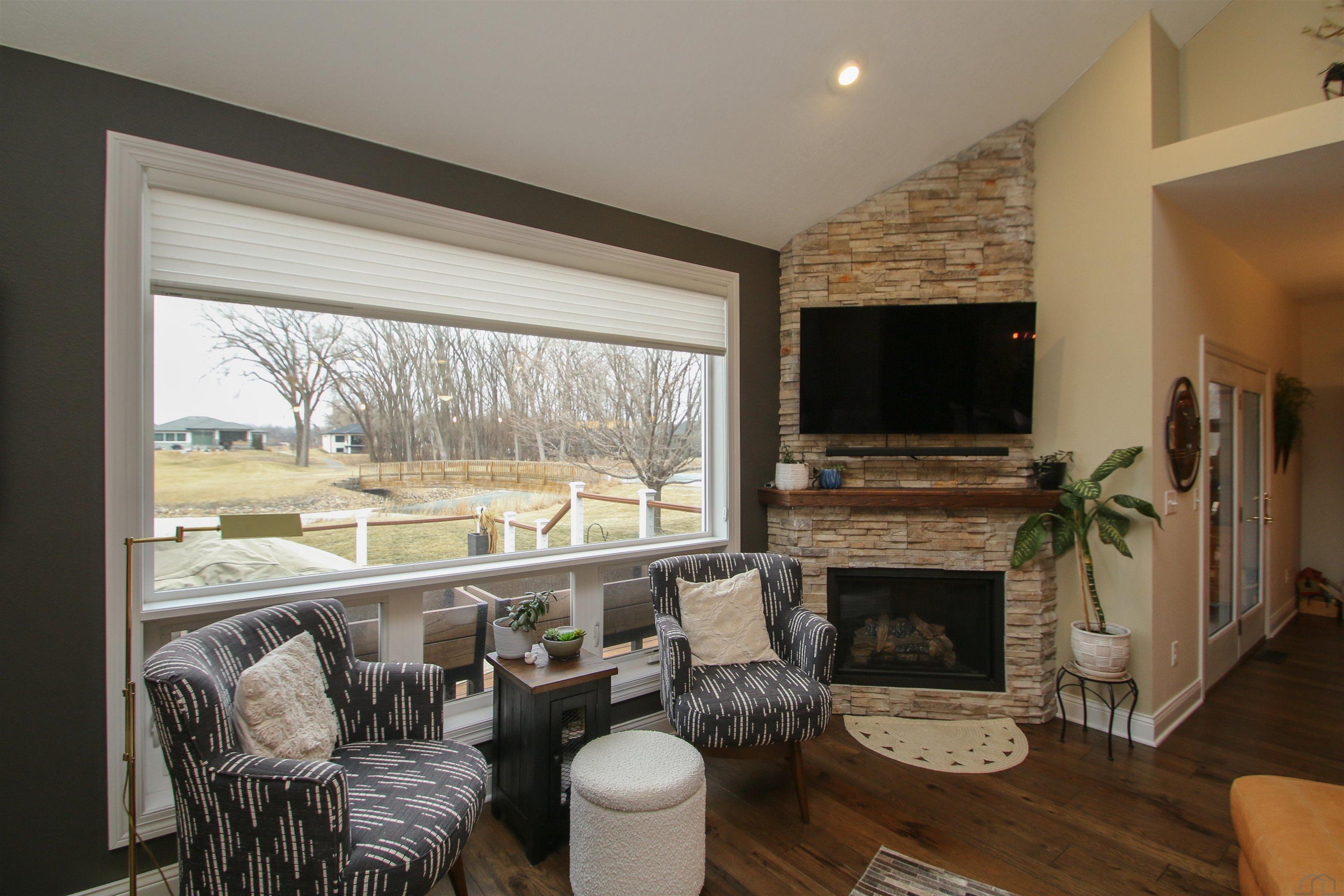 Dakota Dunes, South Dakota, 57049, United States, 3 Bedrooms Bedrooms, ,3 BathroomsBathrooms,Residential,For Sale,2015329