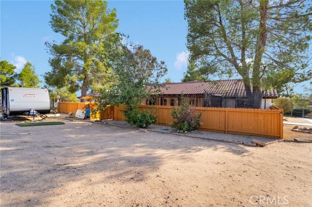 Apple Valley, California, 92307, United States, 3 Bedrooms Bedrooms, ,2 BathroomsBathrooms,Residential,For Sale,1951726