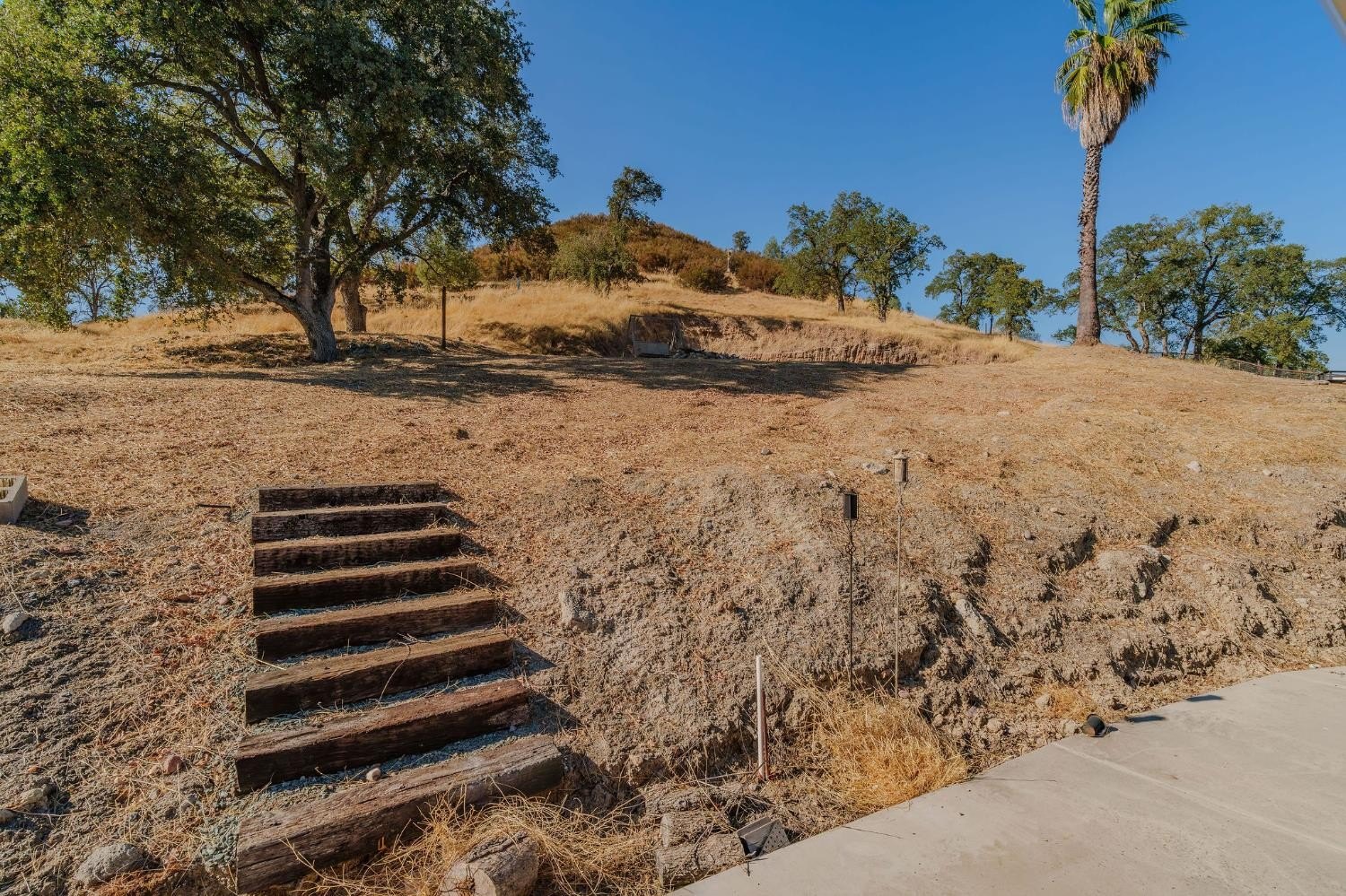 Valley Springs, California, 95252, United States, 3 Bedrooms Bedrooms, ,2 BathroomsBathrooms,Residential,For Sale,1943125