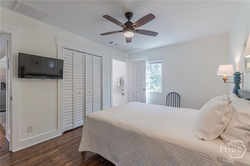 TYBEE ISLAND, Georgia, 31328, United States, 3 Bedrooms Bedrooms, ,3 BathroomsBathrooms,Residential,For Sale,1984056