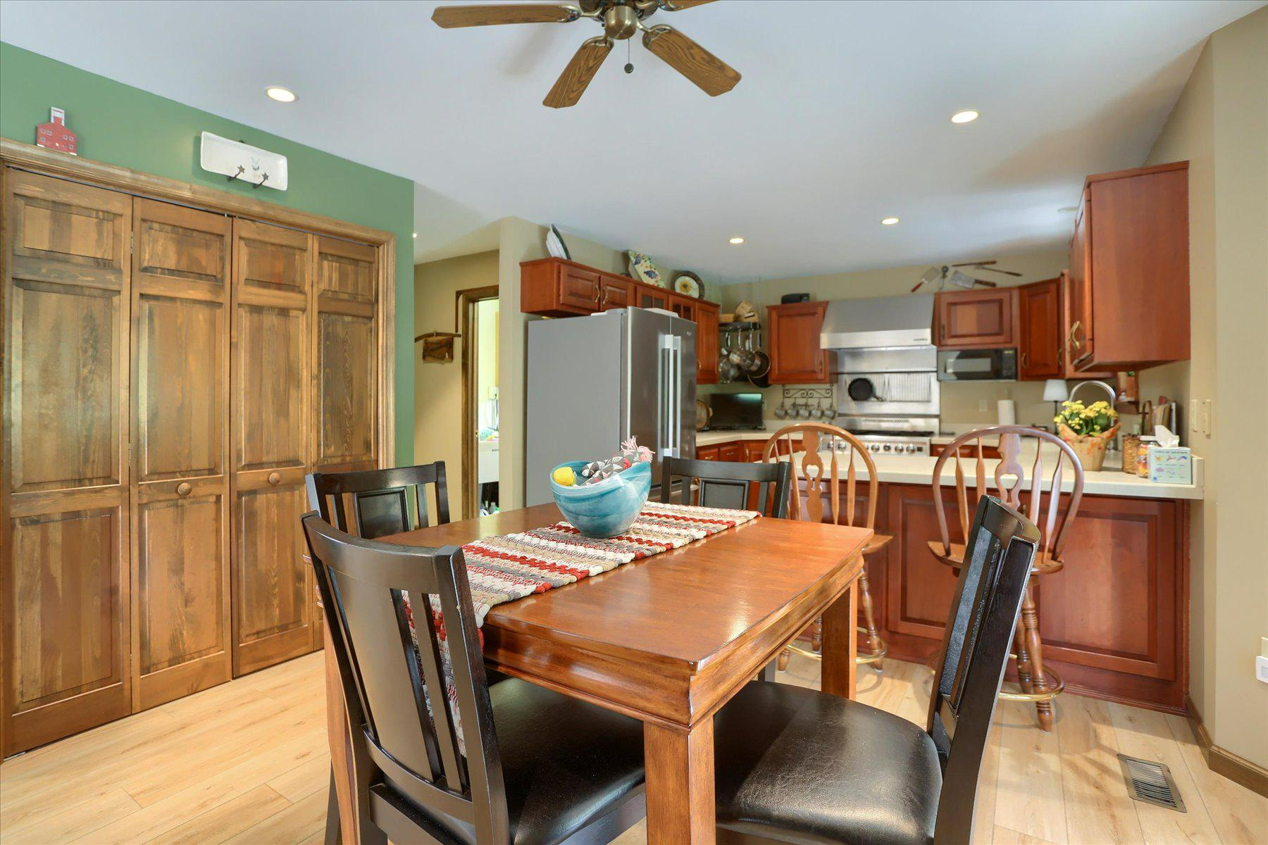 Richfield, Pennsylvania, 17086, United States, 3 Bedrooms Bedrooms, ,3 BathroomsBathrooms,Residential,For Sale,1993860