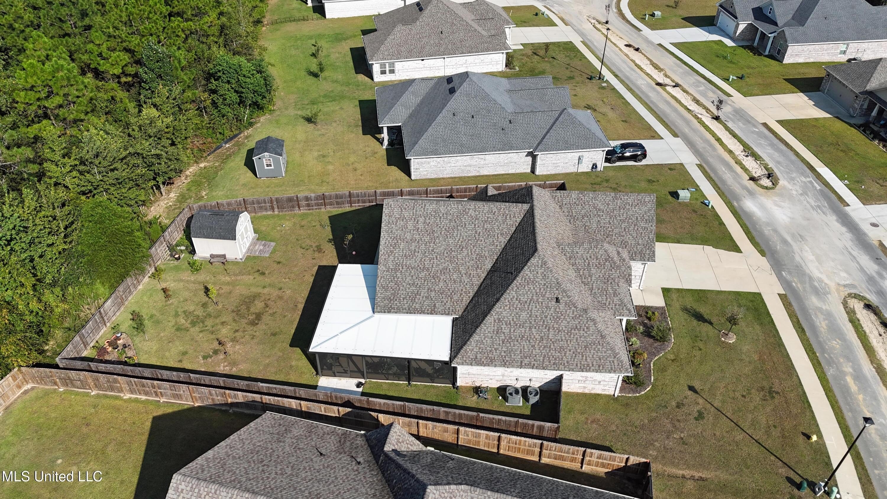 Gulfport, Mississippi, 39503, United States, 5 Bedrooms Bedrooms, ,3 BathroomsBathrooms,Residential,For Sale,1979883