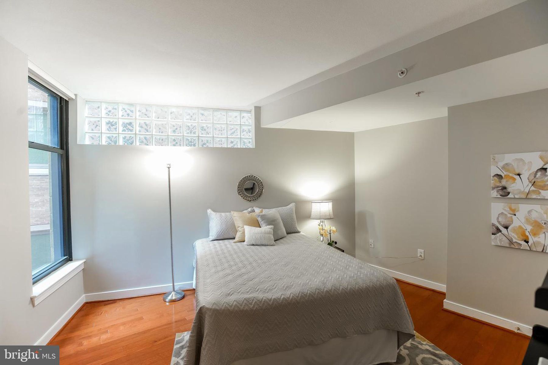  616 E E Street NW, Washington, DC, 20004 - 物件實景