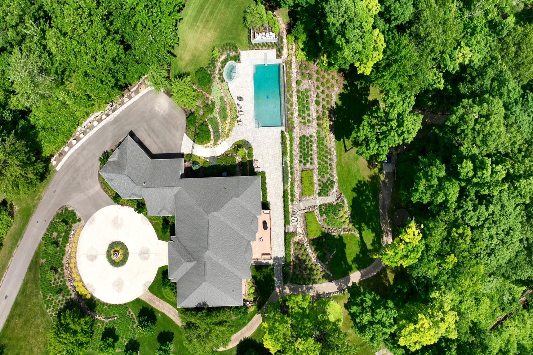  Independence Township - 物件實景