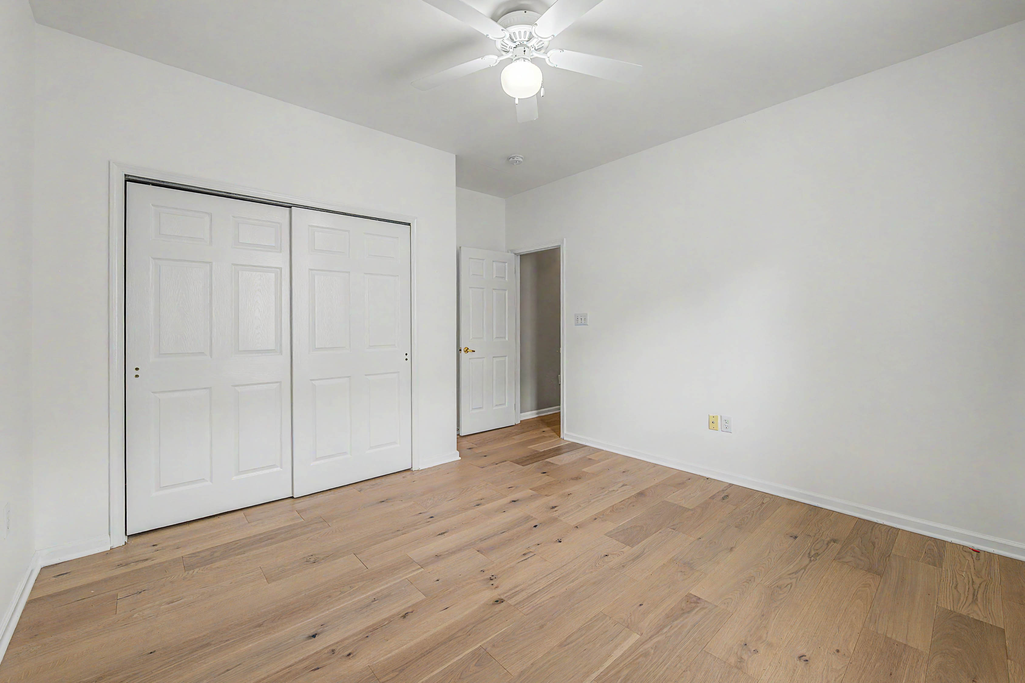  506 Weston, Galloway Township, NJ, 08205 - 物件實景