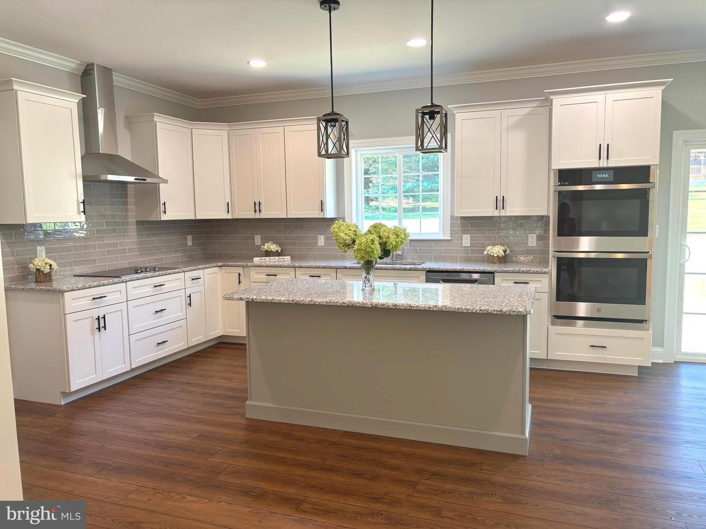 NEWARK, Delaware, 19711, United States, 4 Bedrooms Bedrooms, ,3 BathroomsBathrooms,Residential,For Sale,1905769