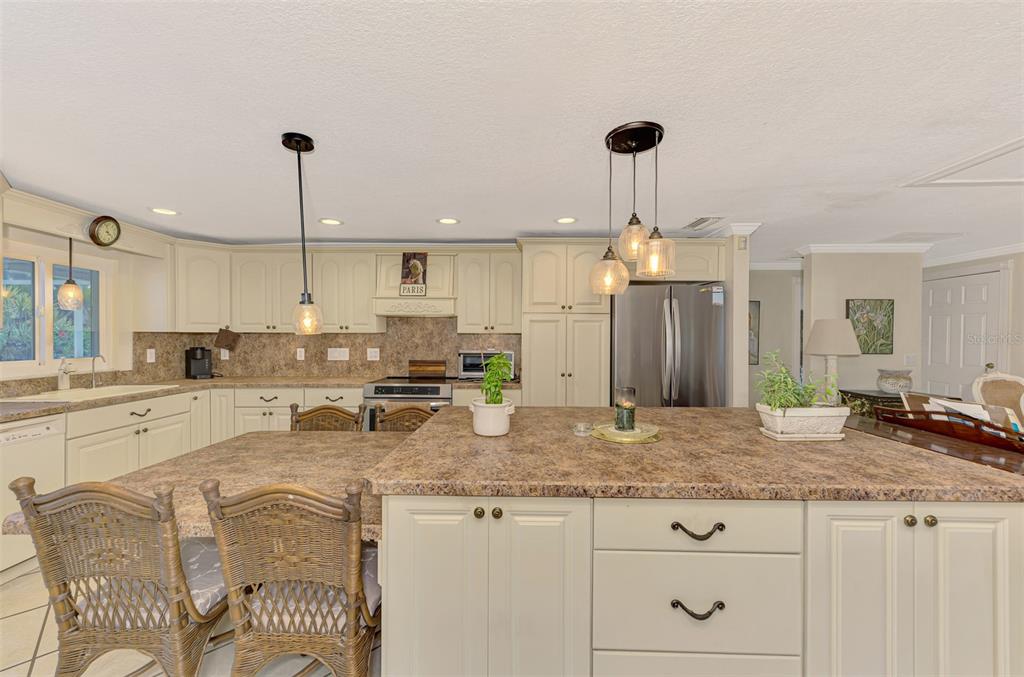 Nokomis, Florida, 34275, United States, 2 Bedrooms Bedrooms, ,2 BathroomsBathrooms,Residential,For Sale,1760306