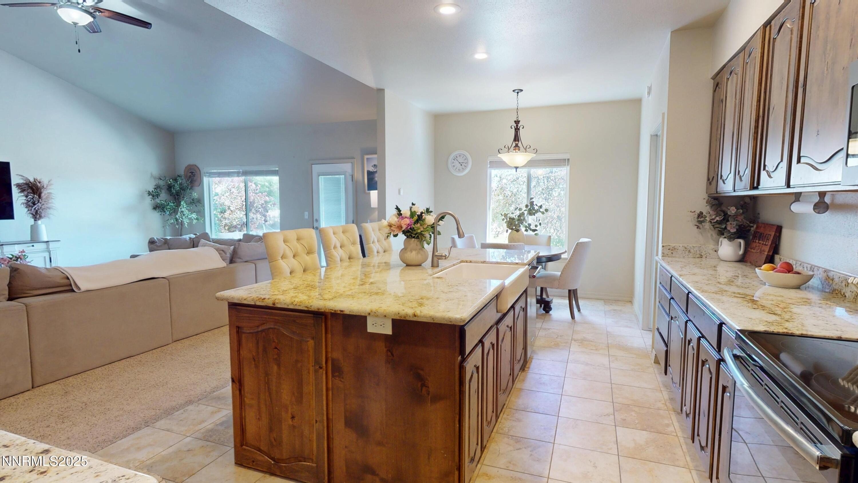 Winnemucca, Nevada, 89445, United States, 4 Bedrooms Bedrooms, ,2 BathroomsBathrooms,Residential,For Sale,1982205