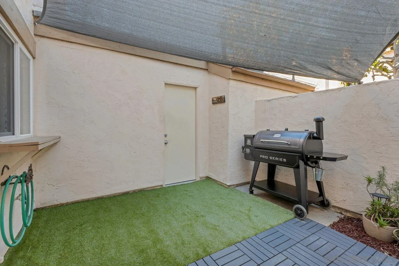 San Diego, California, 92111, United States, 4 Bedrooms Bedrooms, ,3 BathroomsBathrooms,Residential,For Sale,1994864