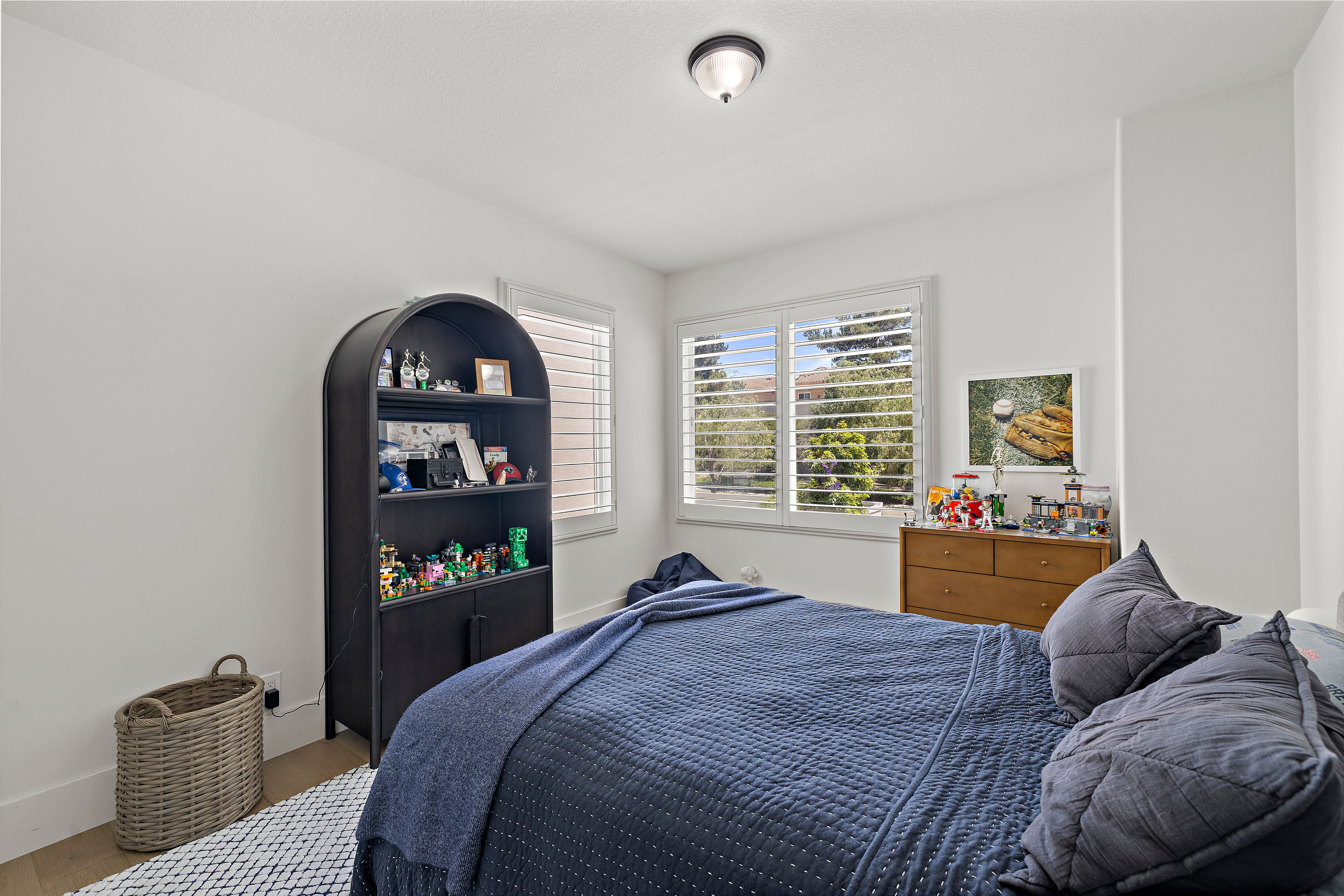  61 Charleston Lane, Coto de Caza, CA 92679 - 物件實景