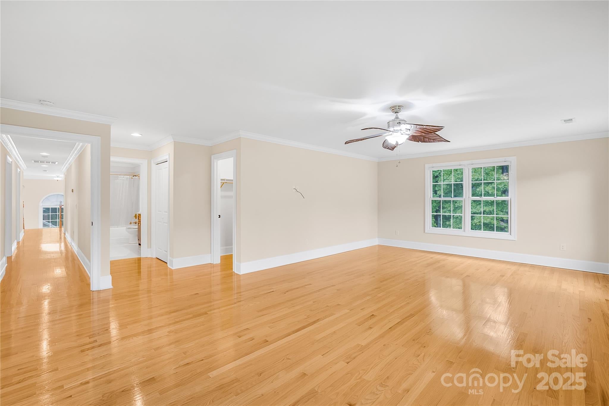 Granite Falls, North Carolina, 28630, United States, 4 Bedrooms Bedrooms, ,6 BathroomsBathrooms,Residential,For Sale,1983706