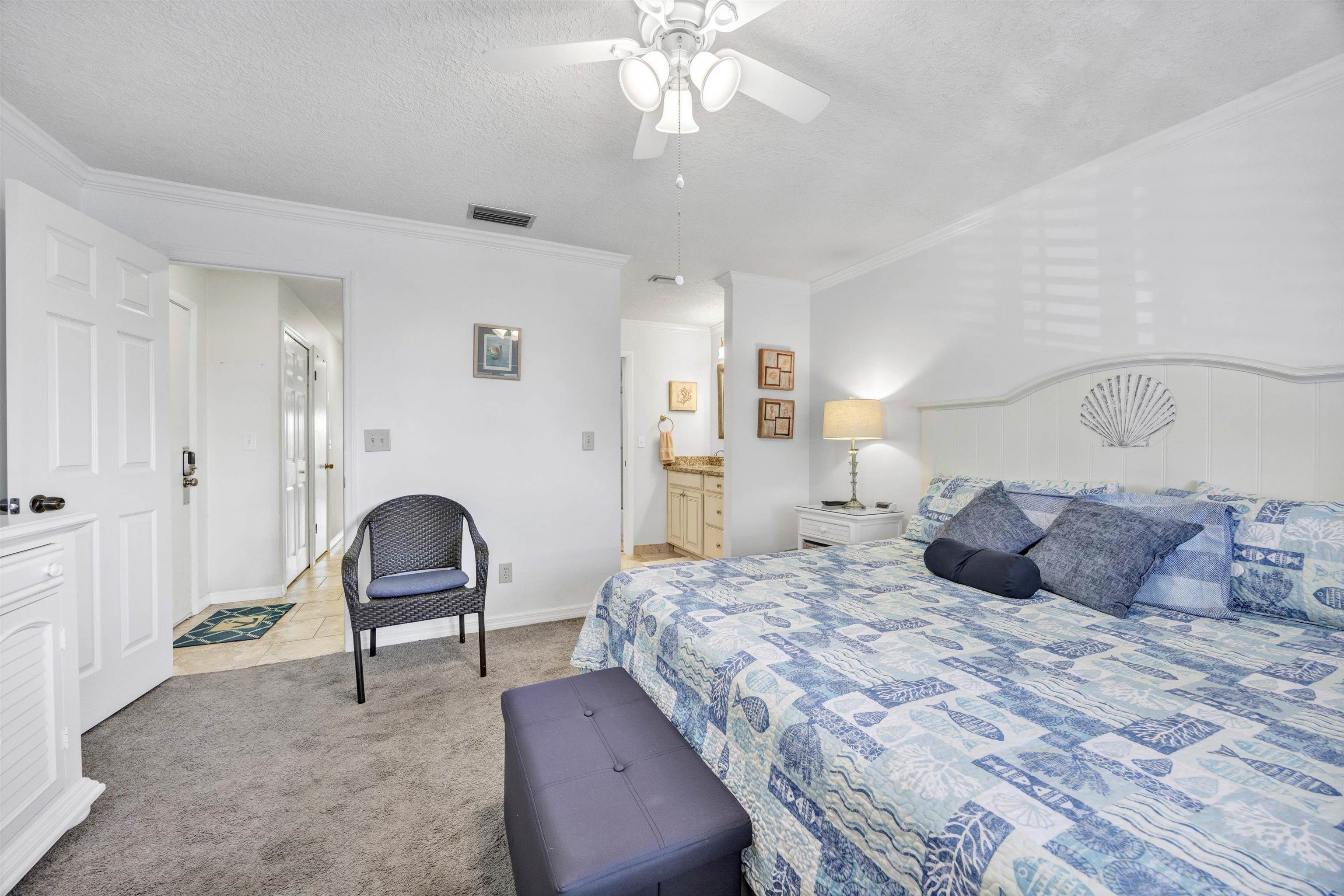 St Augustine, Florida, 32080, United States, 2 Bedrooms Bedrooms, ,2 BathroomsBathrooms,Residential,For Sale,1856895