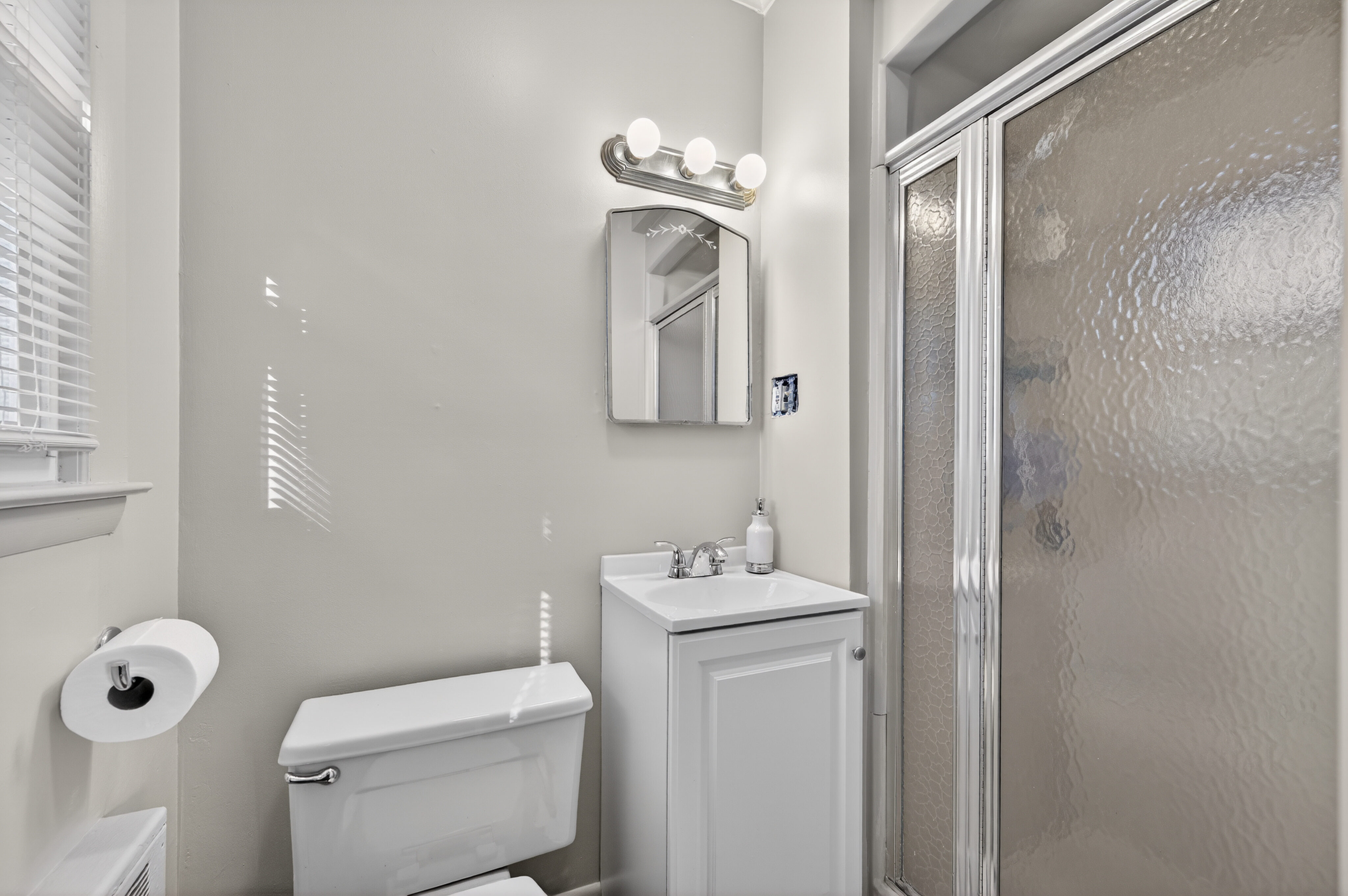  304 Maplewood Road, Huntington Station, NY 11746 - 物件實景