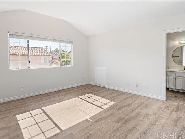 Chula Vista, California, 91911, United States, 4 Bedrooms Bedrooms, ,3 BathroomsBathrooms,Residential,For Sale,1943096