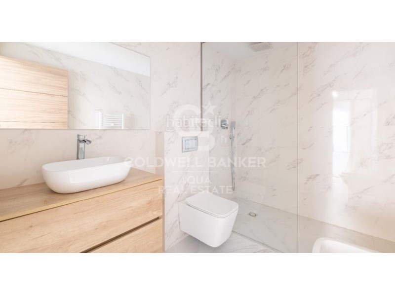 Alicante, Finestrat, Finestrat pueblo, Sierra Cort, Finestrat, Comunidad Valenciana, ES, 5 Bedrooms Bedrooms, ,4 BathroomsBathrooms,Residential,For Sale,Alicante, Finestrat, Finestrat pueblo, Sierra Cort,1570869