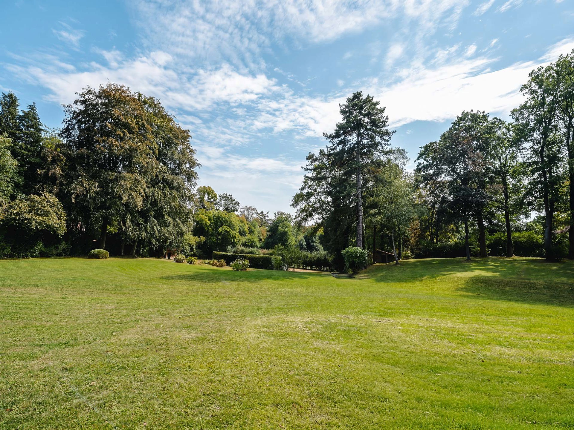  Brabant Wallon I Ohain - 物件實景