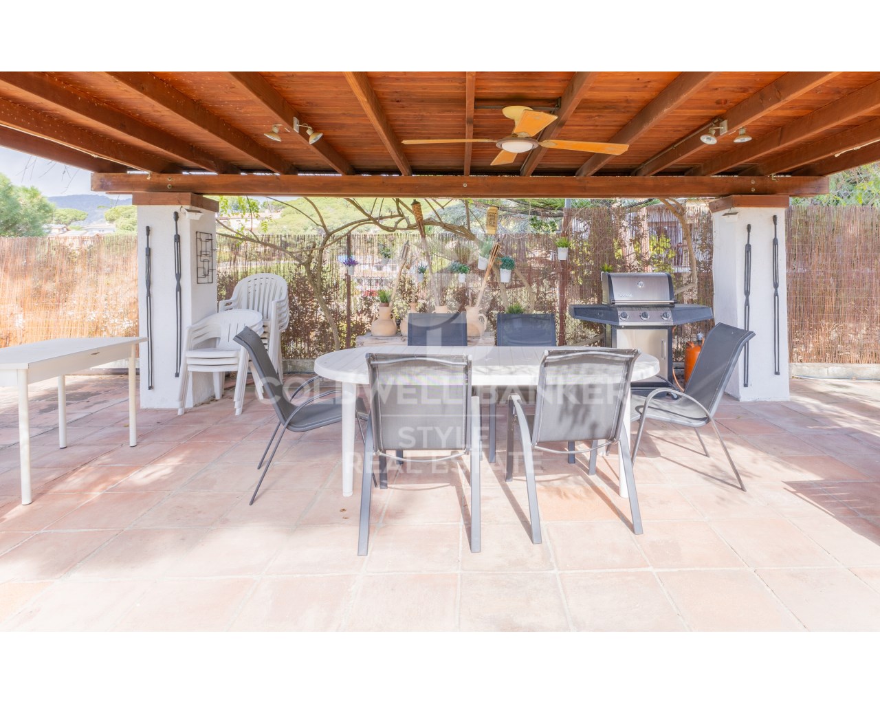 Calle Bosc Barcelona, Cabrils, Cabrils Barcelona, Cabrils, Catalonia, 08348, ES, 6 Bedrooms Bedrooms, ,4 BathroomsBathrooms,Residential,For Sale,Calle Bosc Barcelona, Cabrils, Cabrils Barcelona,1481878