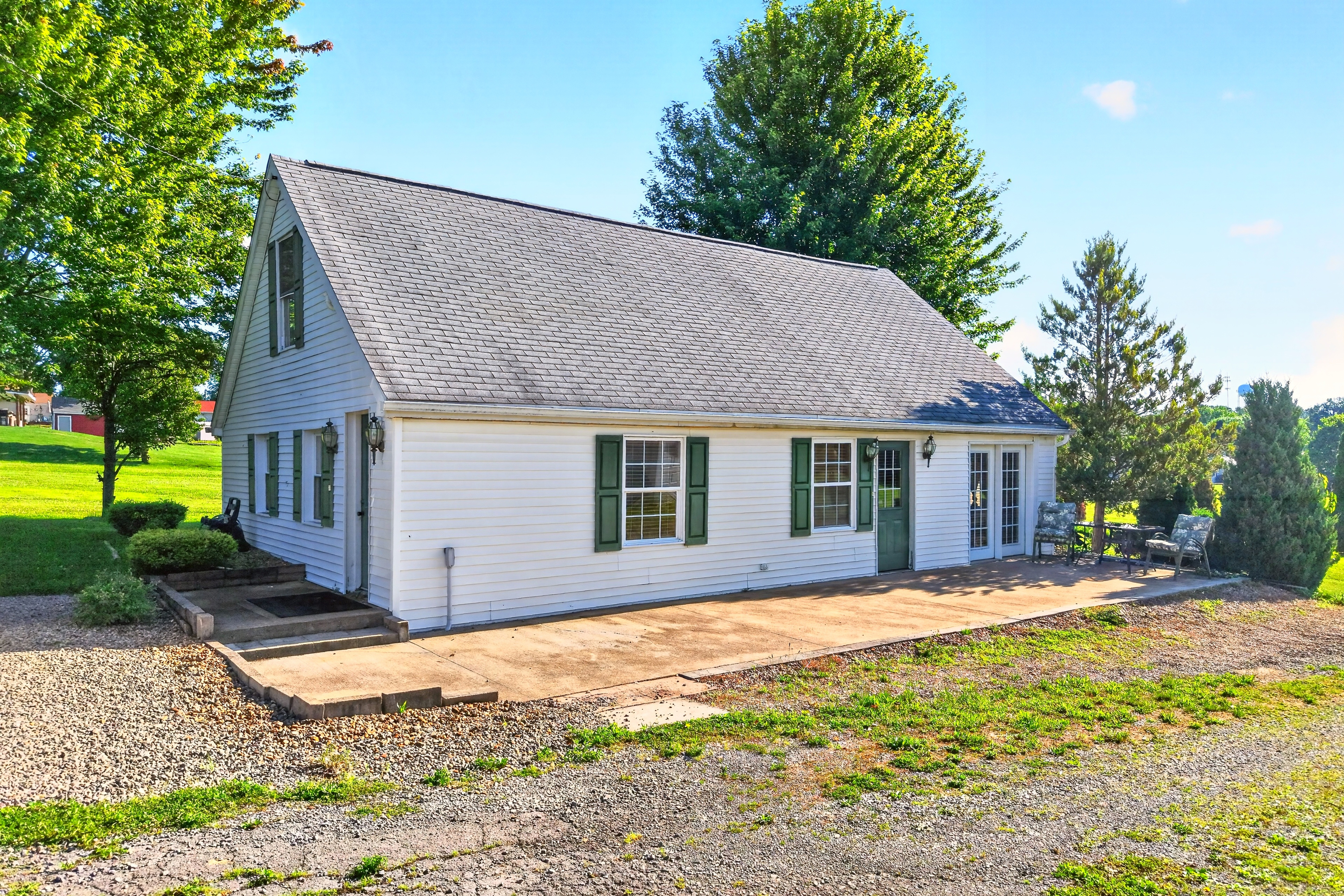  248 South Duffy Road, Butler, PA 16001 - 物件實景