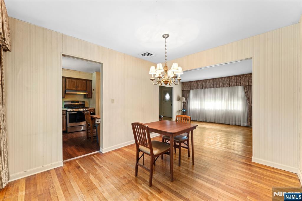Twp of Washington, New Jersey, 07676, United States, 3 Bedrooms Bedrooms, ,2 BathroomsBathrooms,Residential,For Sale,1885353