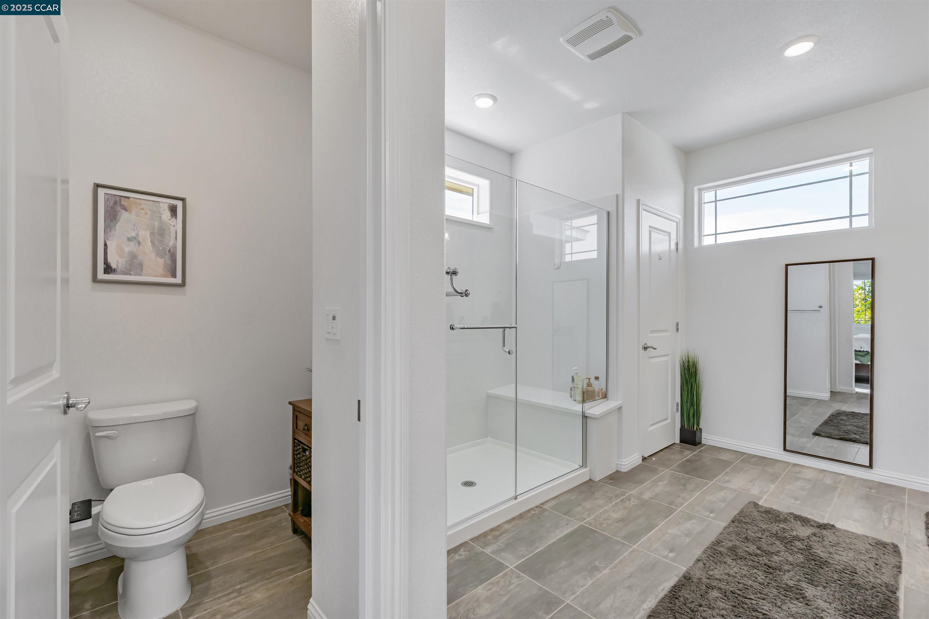 Brentwood, California, 94513, United States, 4 Bedrooms Bedrooms, ,2 BathroomsBathrooms,Residential,For Sale,1910990