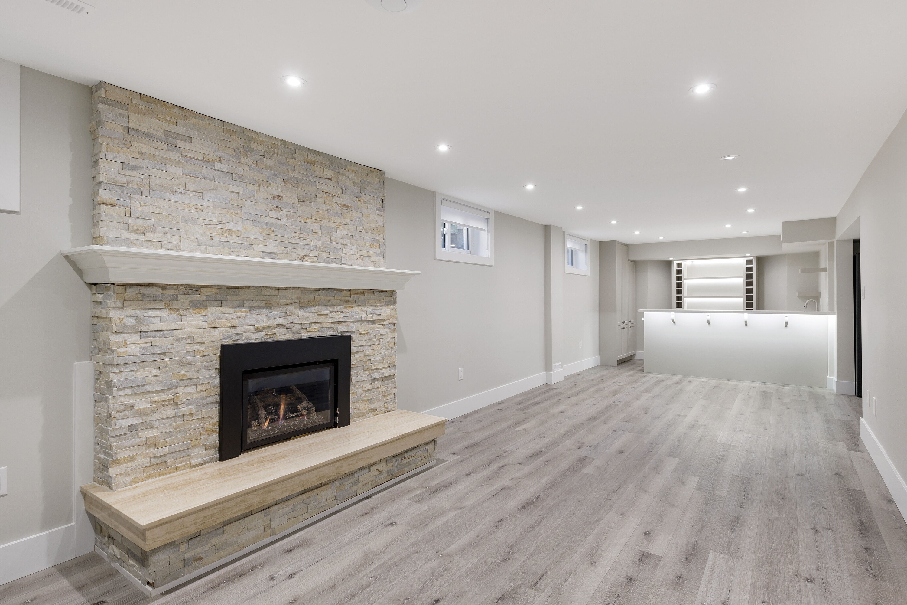  Beautifully Renovated Home - 物件實景