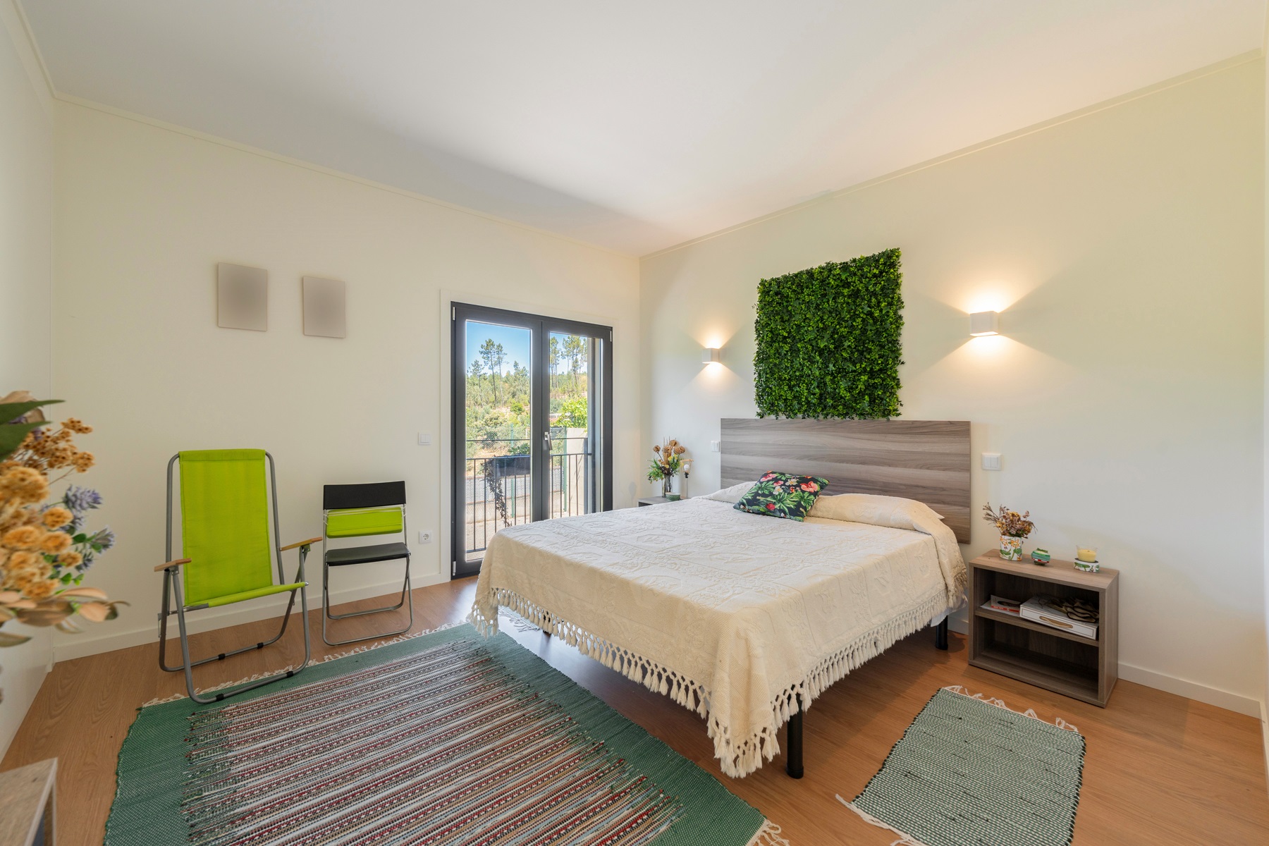  House, 6 bedrooms, for Sale - 物件實景