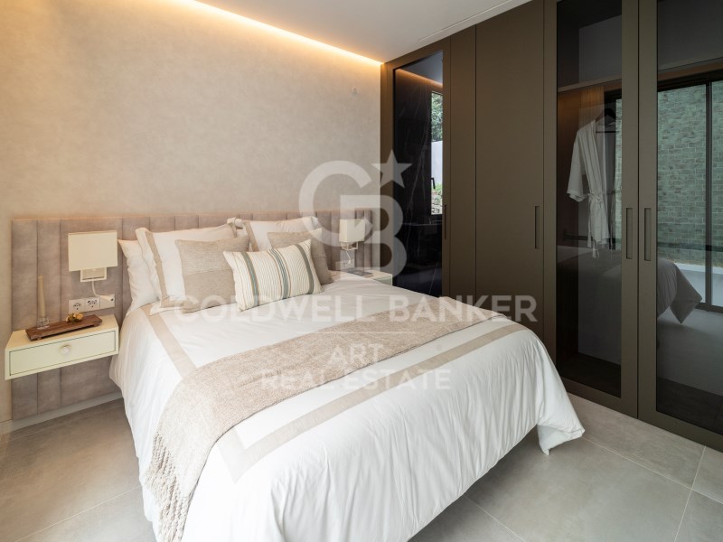 Benahavís, Andalusia, ES, 6 Bedrooms Bedrooms, ,9 BathroomsBathrooms,Residential,For Sale,1957050