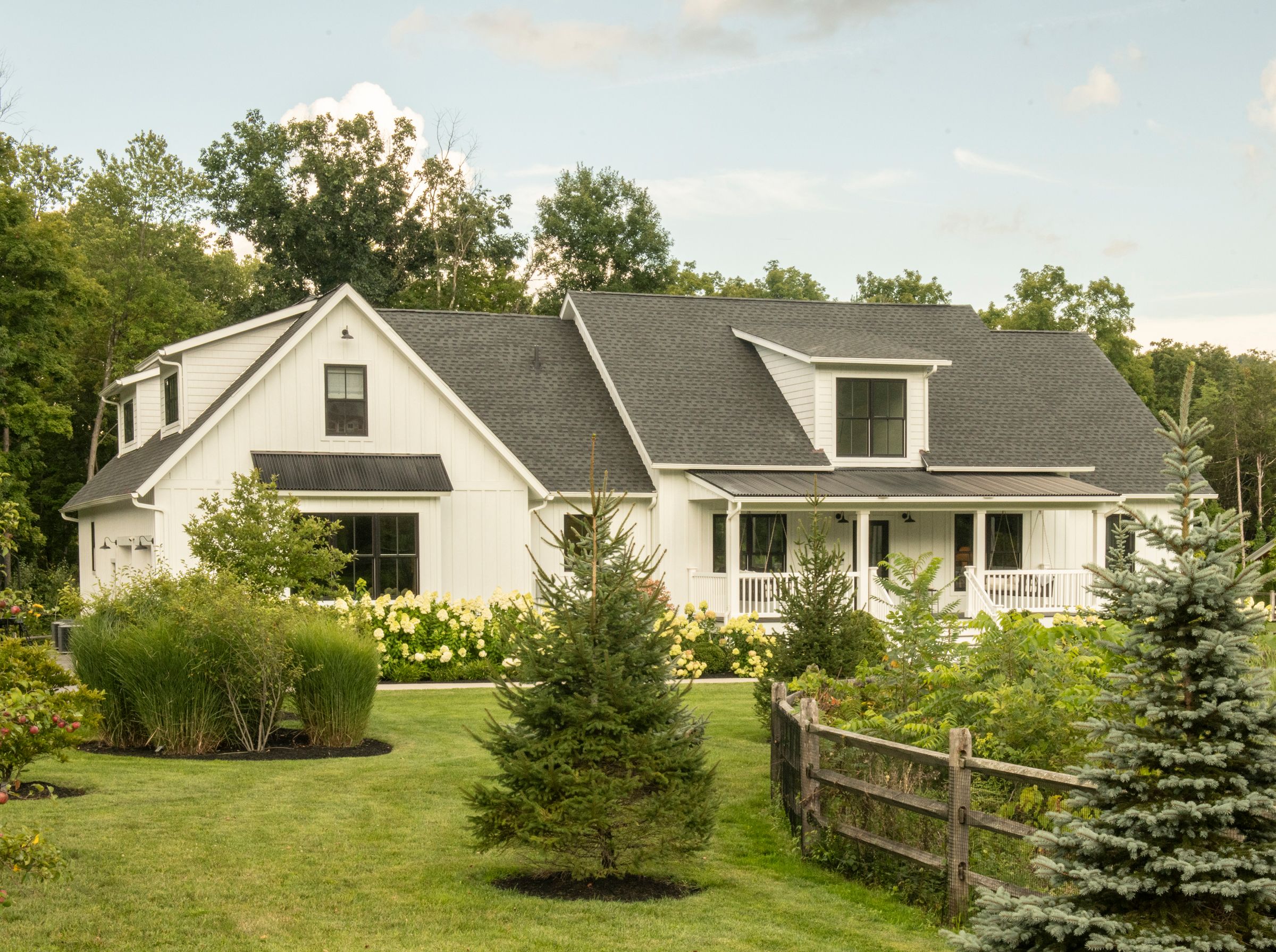 11 Crimson Hill, Rhinebeck, NY, 12572 - 物件實景