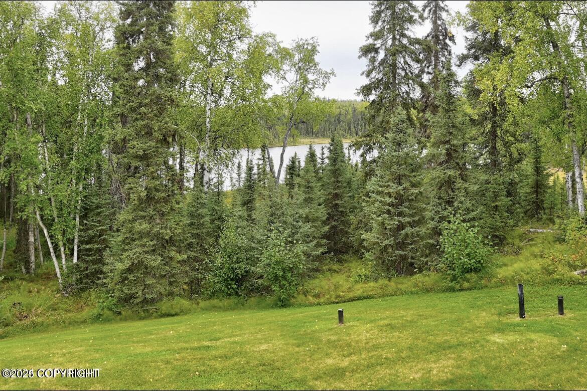 Soldotna, Alaska, 99669, United States, 6 Bedrooms Bedrooms, ,3 BathroomsBathrooms,Residential,For Sale,1984218