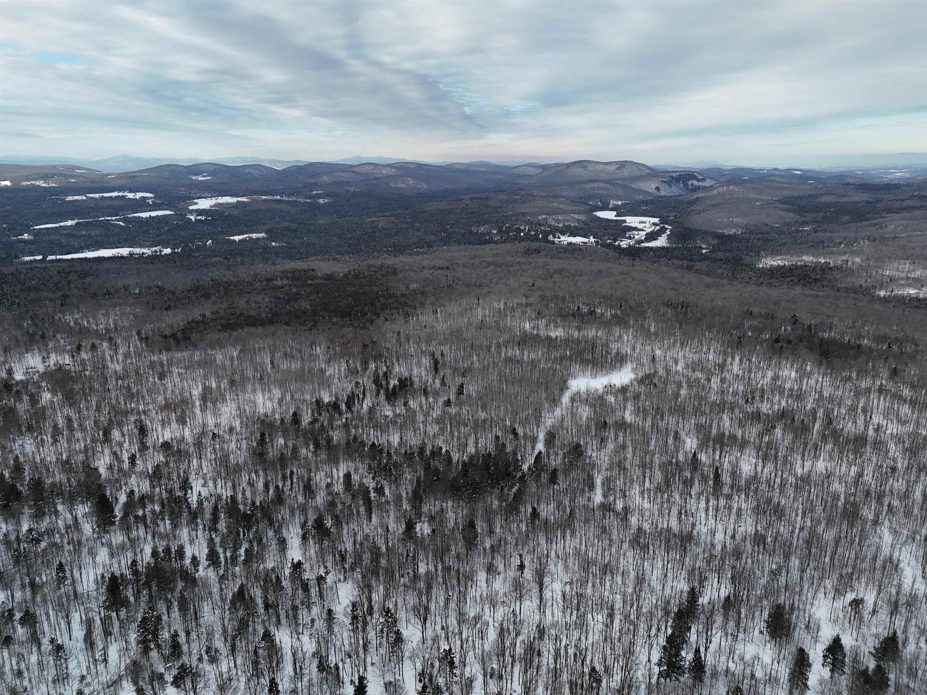 Wheelock, Vermont, 05851, United States, ,Land,For Sale,2017669