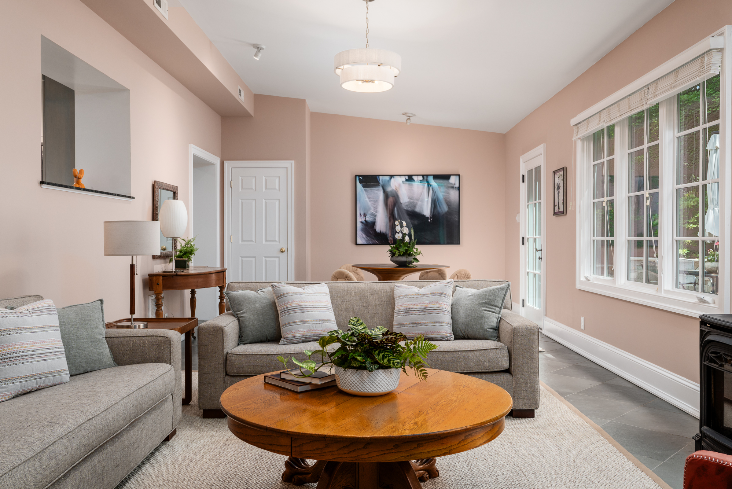  7113 Pinetree Road, Henrico, VA 23229 - 物件實景