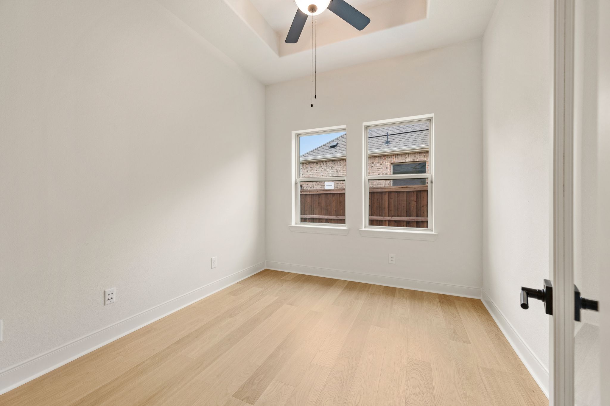  4821 Forest Crest Parkway, Arlington, TX, 76005 - 物件實景