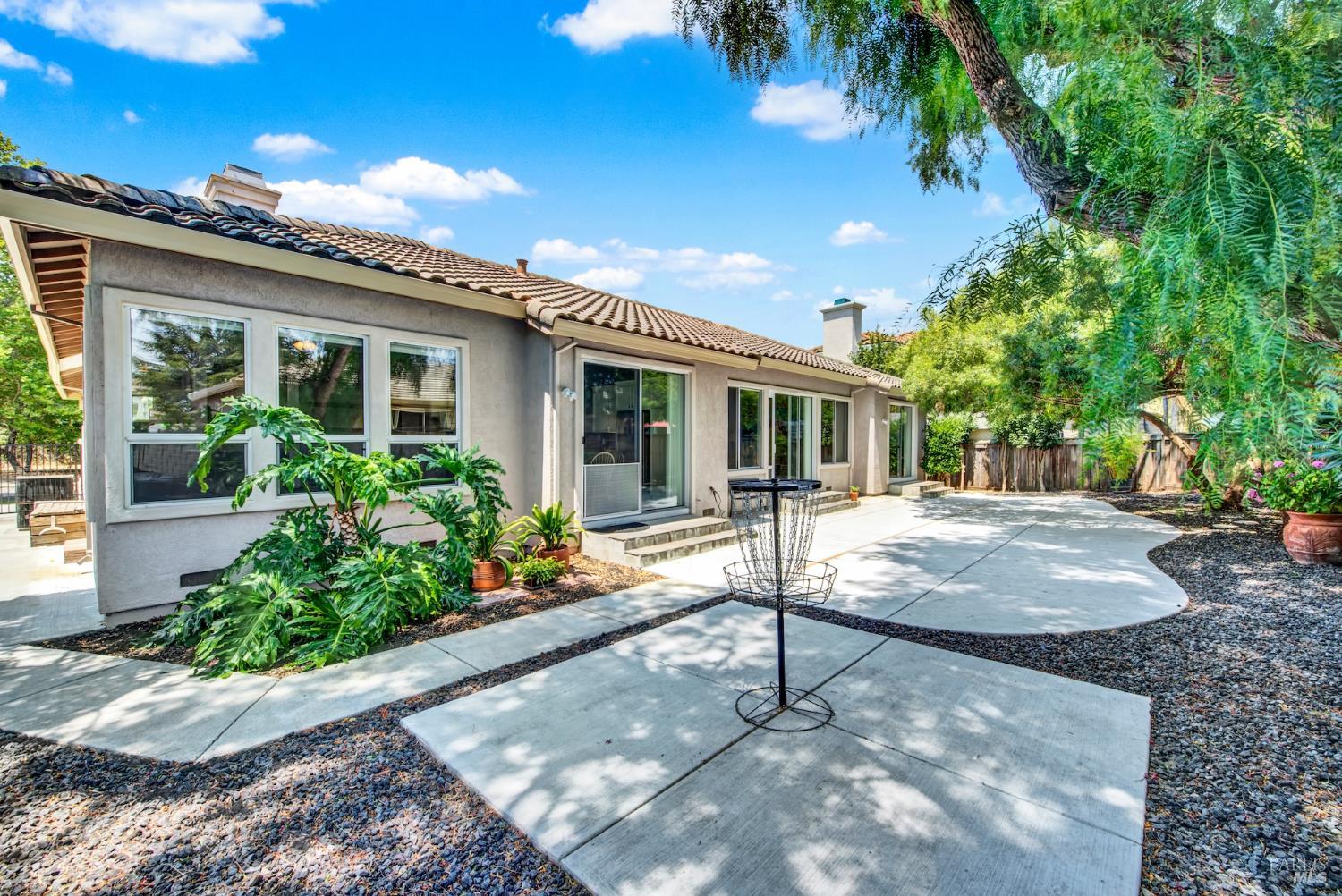 Fairfield, California, 94534, United States, 3 Bedrooms Bedrooms, ,3 BathroomsBathrooms,Residential,For Sale,1892709
