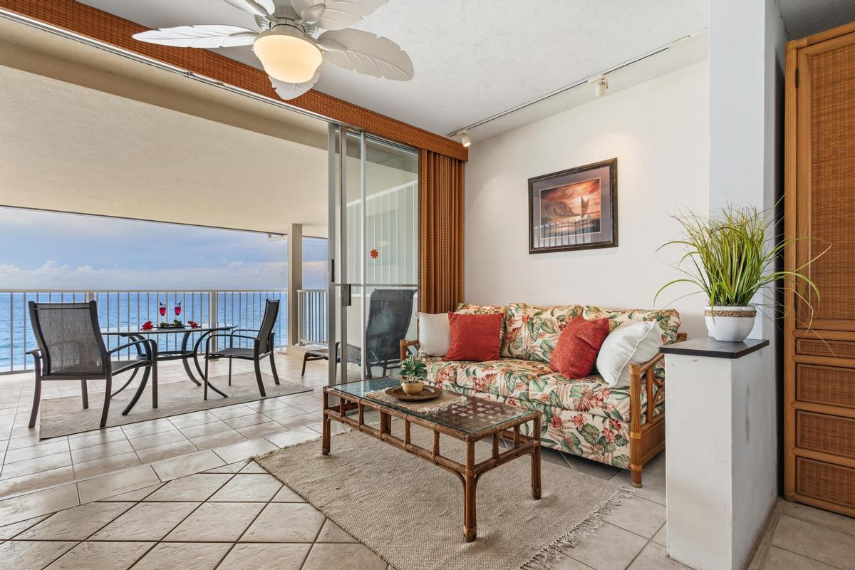 Kailua-Kona, Hawaii, 96740, United States, ,1 BathroomBathrooms,Residential,For Sale,1997056