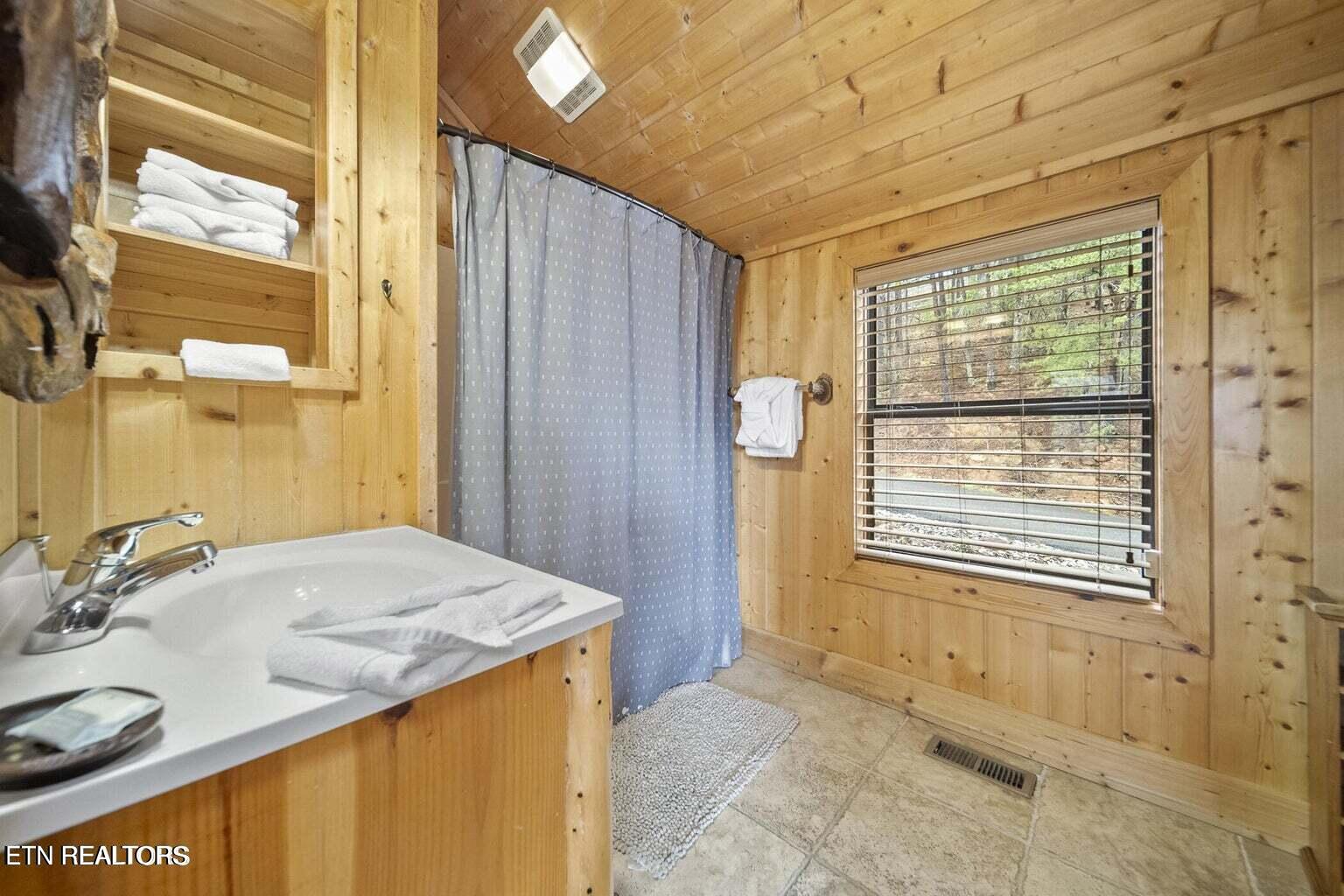 922 Scenic Tr, Gatlinburg, Tennessee, 37738, United States, 3 Bedrooms Bedrooms, ,3 BathroomsBathrooms,Residential,For Sale,922 Scenic Tr,1483117