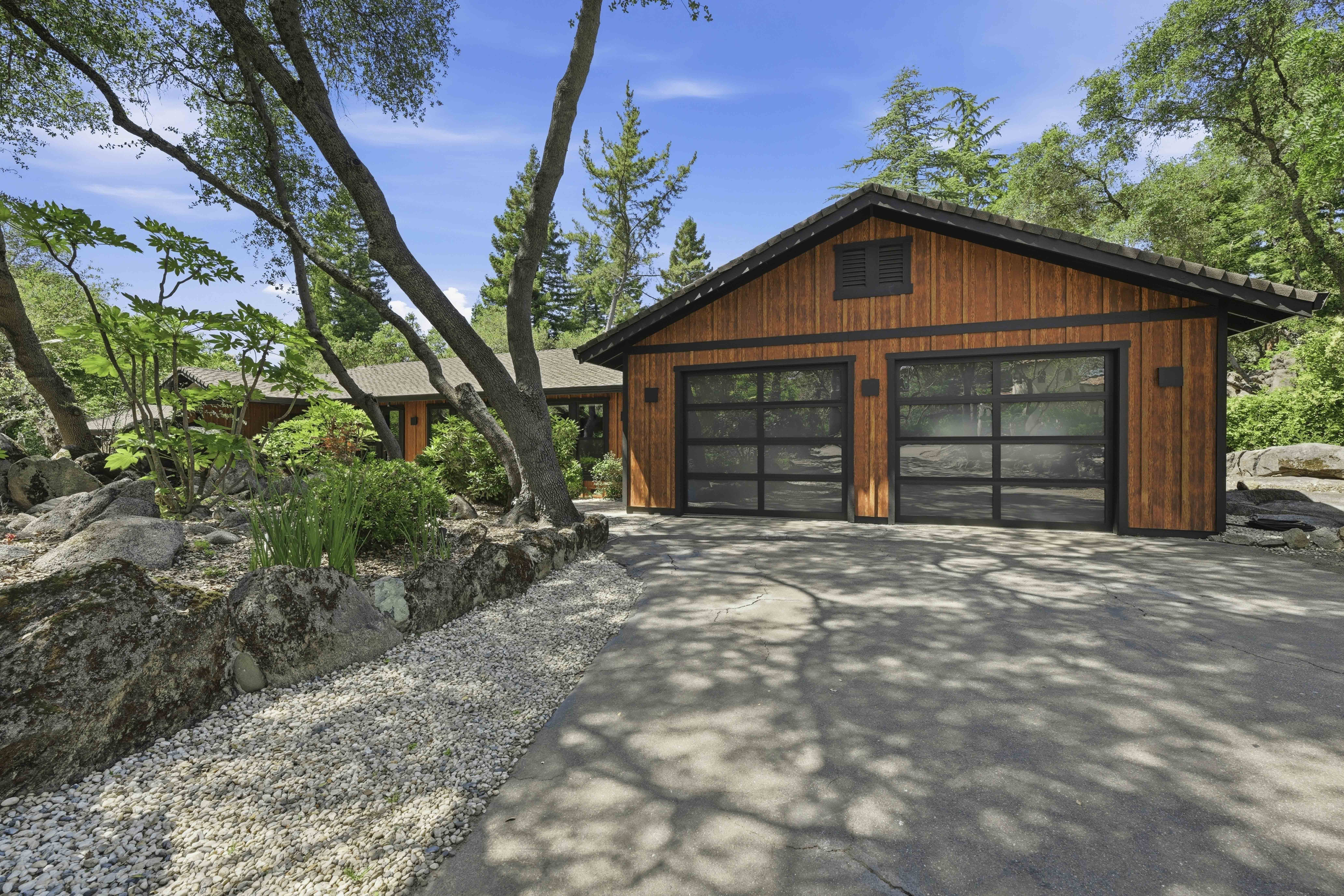  8535 Walden Woods Way, Granite Bay, CA 95746 - 物件實景