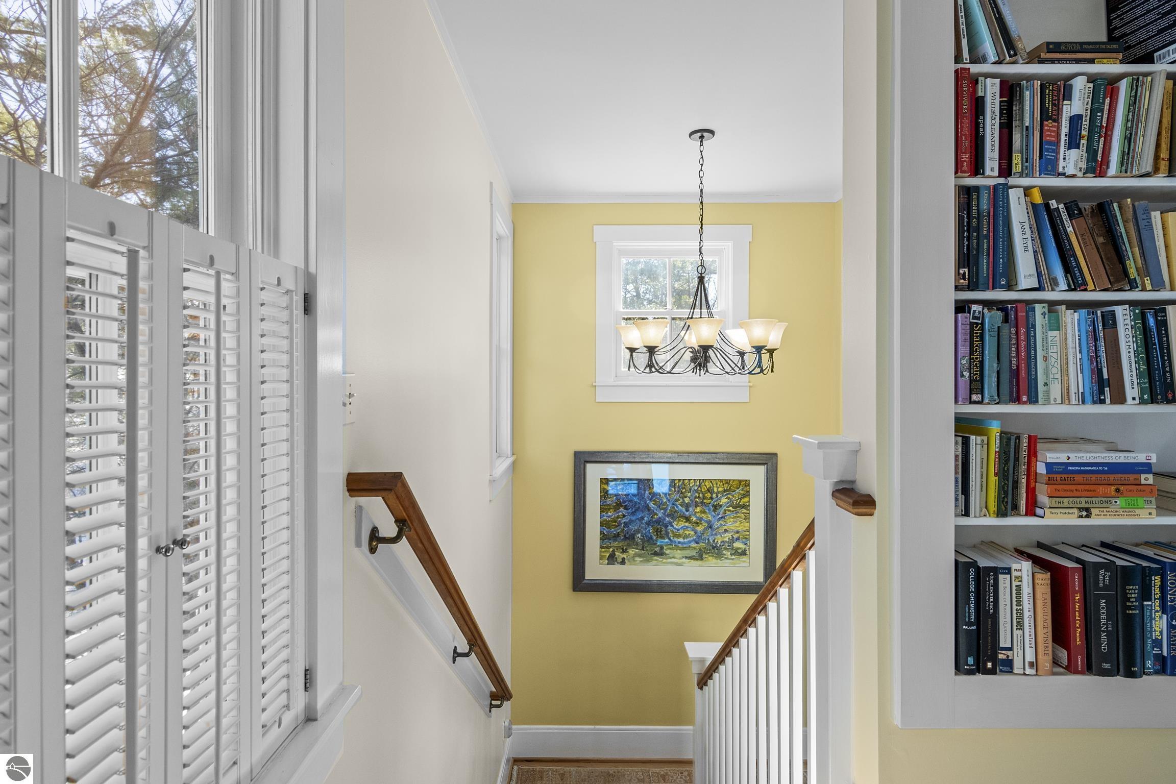 Elk Rapids, Michigan, 49629, United States, 6 Bedrooms Bedrooms, ,8 BathroomsBathrooms,Residential,For Sale,1974681